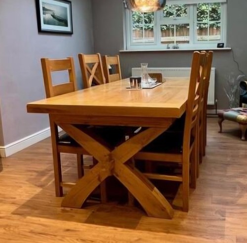 Reduced again cotswold - cotswold, grand
