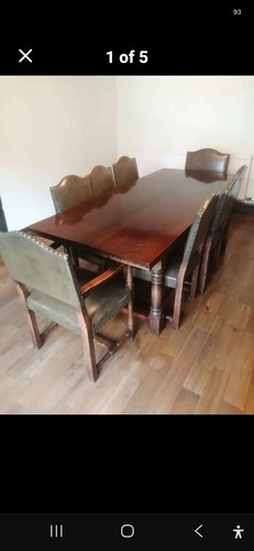 Brights needlebed solid oak - brights,