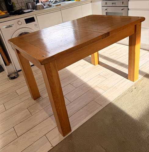 Barker and stonehouse - barker,