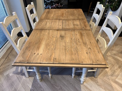 Barker and stonehouse - and,